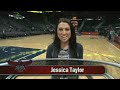 Postgame reactions: Hawks 104, Wizards 95