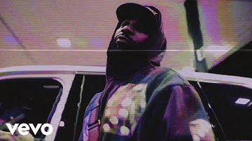 BoyBurt - ININII Intro (Official Music Video)