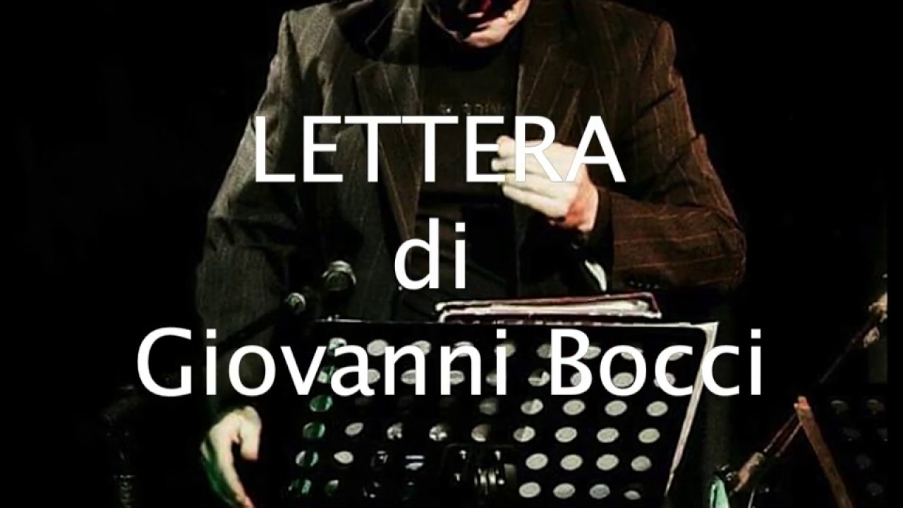 Vip con la lettera l