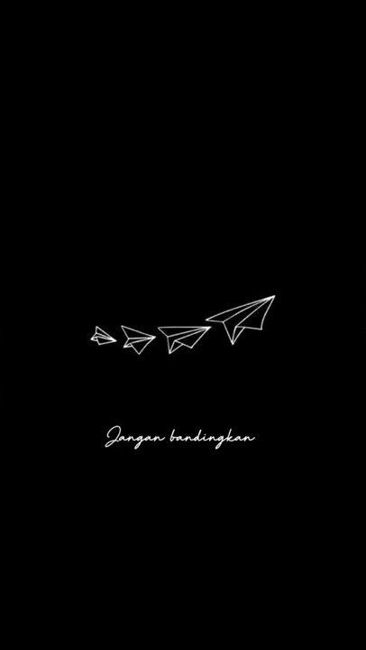 Pesawat Kertas 365 Hari (Acoustic Version) | Jkt 48 | Sisca | Hidup bagaikan pesawat kertas