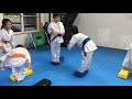 極真空手 加須 古河 空手教室 道場 キック 子供 習い事 karate kyokushin 近くの空手教室 ジム 埼玉 武道 スポーツ 体育館極真空手 古河 近くの空手道場 キック 子供 習い事