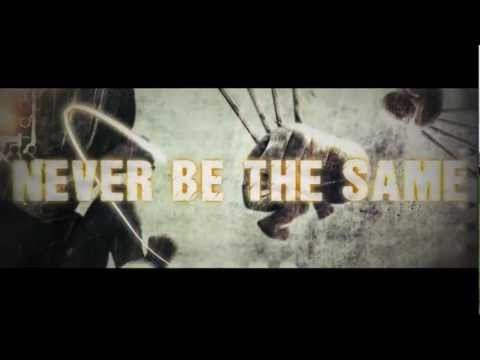 illAudio — TEASER TRAILER: iLL AUDiO - Never Be The Same EP (incl. Rollz Remix)