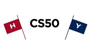 CS50 in Arabic - Lecture 3- C (Arrays & Strings)