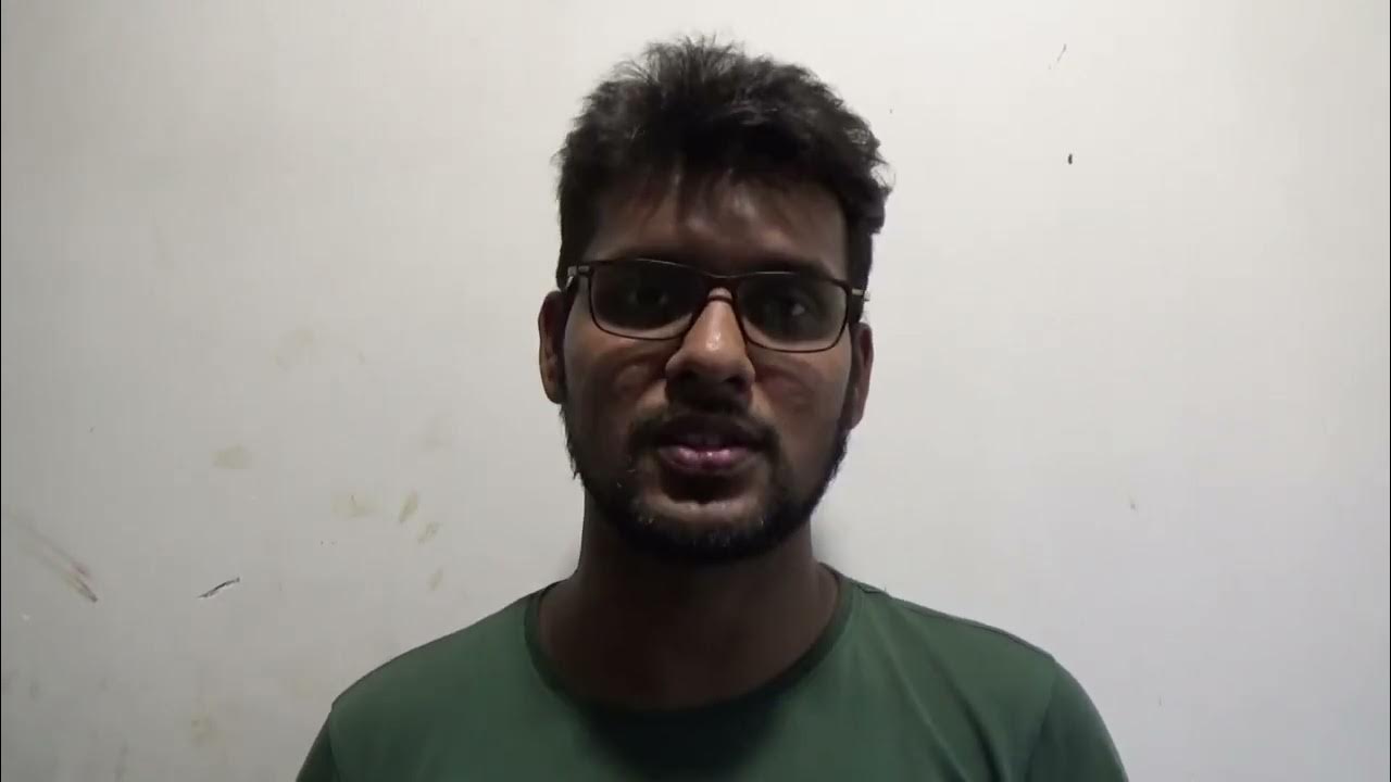 applied-accelerated-artificial-intelligence-youtube