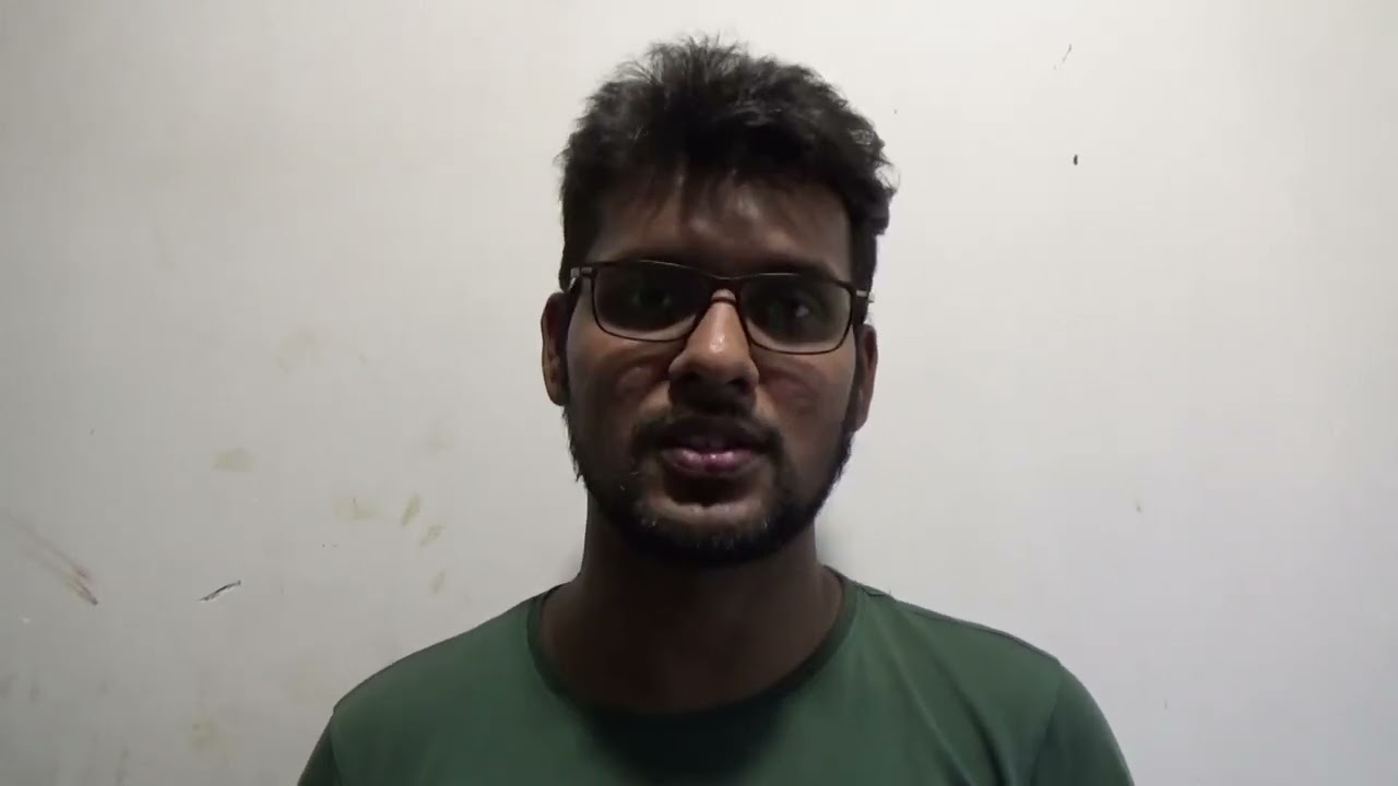 Applied Accelerated Artificial Intelligence YouTube Applied Accelerated Artificial Intelligence YouTube