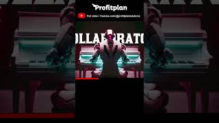 Generate Cover Songs With This AI Music Generator screenshot 5