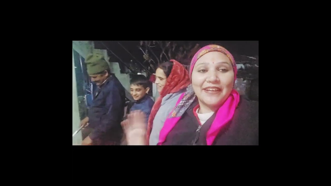 सभी को makar सक्रांति की ढेर saari शुभकामनाएं