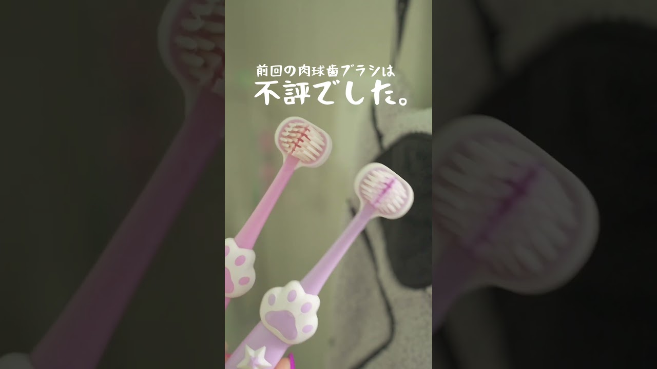 これやらないと1ヶ月始まらない！旅行前でも主婦のルーティンを淡々とこなす。生活音ASMR