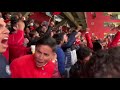 Penaltis. TOLUCA vs ATLAS   COPA MX.👹DESDE LA LBR