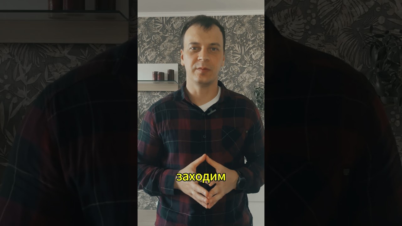 preview_player