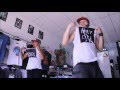 Que - OG BobbyJohnson - Choreography Rca Dance | #VMMShirts