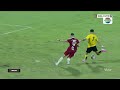 [HIGHLIGHT] Bali United FC VS Sabah FC | Dewata Challenge Series 2026