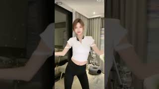 小金会发光20230728233456