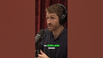 Unleashing Transformers: How Data Powers AI Superpowers