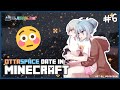【MINECRAFT】 This Is Definitely Not A Stream Where We Flirt With Each Other 【NIJISANJI ID】