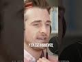Cómo Cerrar La Brecha Y Crear Atracción Real | Matthew Hussey
