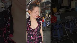 베트남 여동생 이름이 남이래요~~vietnam#saigon#hochiminh#베트남음식#호치민