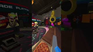 NEW UPDATE LEAKS!!! #zombonk #vr #ug #gorillatag