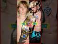 Logan Paul Evolution (1995–2026) 😱 From YouTuber to WWE Megastar! #WWE #PRIME