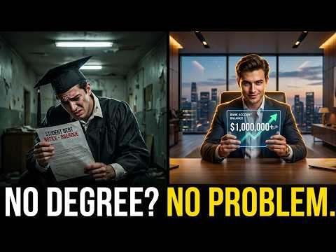 OnlyFans Millionaire Blueprint: Your Path To Financial Freedom