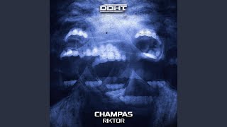 Riktor (O.B.I. Remix)