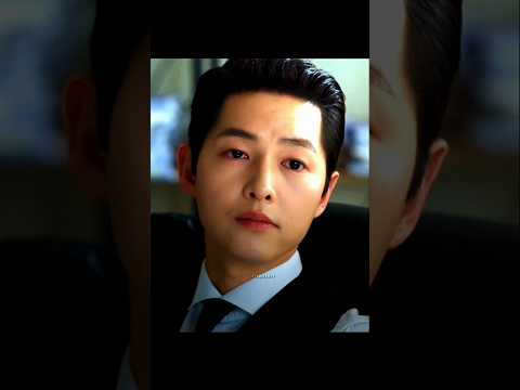 Mafia was stunned by her beauty😭💗|FILMXEDIT #shorts #kdrama #vincenzo
