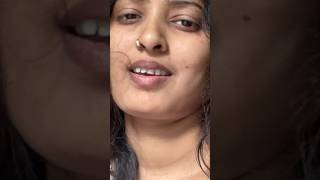 Ham Tumhen Itana Pyaar Karenge