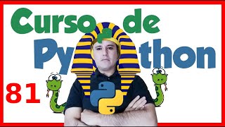 PYTHON Generadores[81]🐍👈👈👈