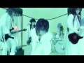 DIR EN GREY - Yokan [PV] [SUB] [HD]