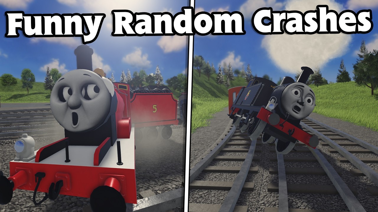 Roblox Locos Online Funny Crashes With Random People! #roblox #funnymoment
