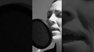 Joey+Rory & Gospel According To - AMAZING GRACE (Choir Version) 1 #hymn