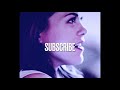 DJ Kore Sahbi Slowed And Reverb 
