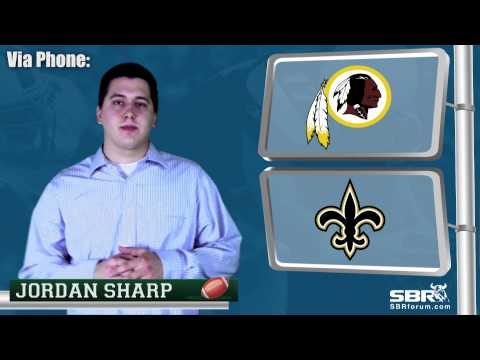sharp bets nfl week 1 lines sharp bets nfl week 1 lines