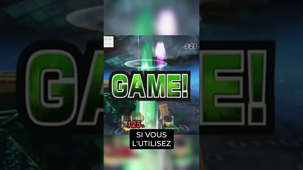 UTILISER des TAUNT pour DETRUIRE SON ADVERSAIRE