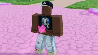 Dicken' Dice: Roblox Tycoon Mogul screenshot 5