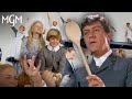 Toots Sweets Song