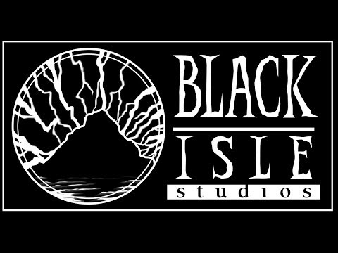 Video: New Black Isle Má V úmyslu Vyrábět RPG Typu Triple-A Založené Na IP Společnosti Interplay