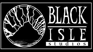 Black Isle Studios Легенда в мире РПГ игр