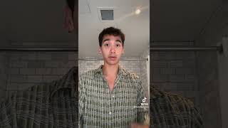 Plastique Better Transition As A Boy