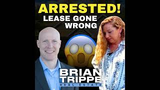 The Shocking Truth About Lease Option Evictions: Lessons from $120K in Losses