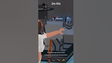 Shift lock montage 🔥#roblox #mm2 #viral #pro #murdermystery2