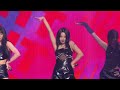 All Night Gidle Mp3 Mp4 Free download