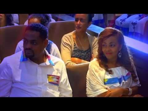 ቪዲዮ: ከሌላው ጉልህነትዎ ጋር መገንጠልን እንዴት መቋቋም እንደሚቻል