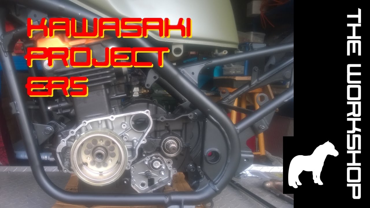 2 Cat-Eye Miniblinker Clignotant Carbon Look Kawasaki kle-500 er5 2 Cat-Eye Miniblinker Clignotant Carbon Look Kawasaki kle-500 er5