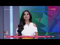 برنامج 77 اصداء نهائي دوري الأبطال علي السوشيال ميديا mp3