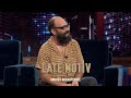 LATE MOTIV - Ignatius Farray. Vive como un mendigo, baila como un rey | #LateMotiv774