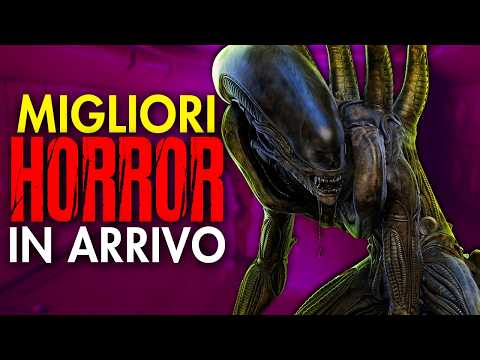 You Won't Sleep After Playing These Horror Games