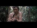 Tawai, a voice from the forest - Official Trailer