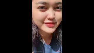 TEMBEM MAKSIMAL !! Tiktok Pemersatu Bangsa Bibit Unggul Gunung Gede