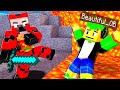 I Got SWEET REVENGE on OB for His Prank! (Minecraft SMP)